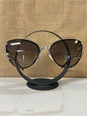 Coach HC7086 90058E 60-18 140 2N